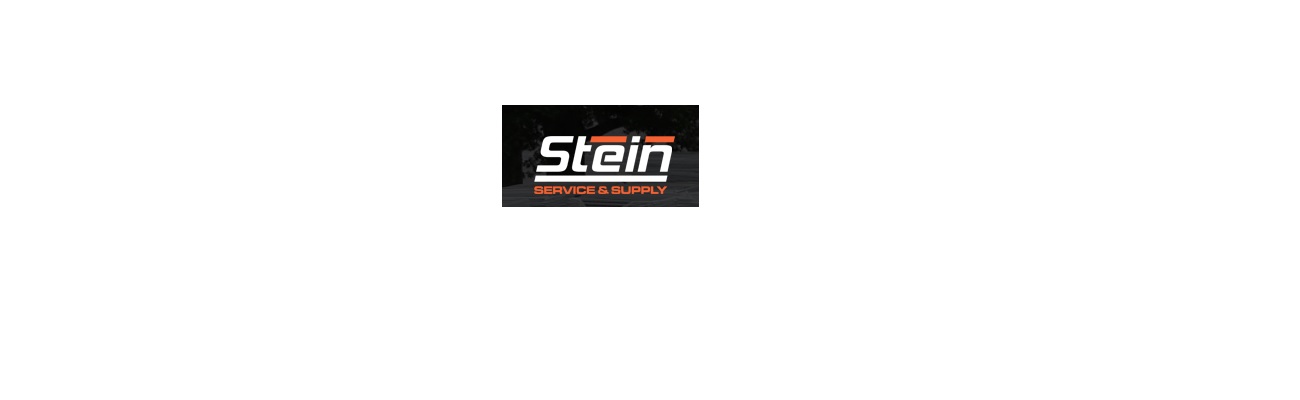 & Supply Stein Service 